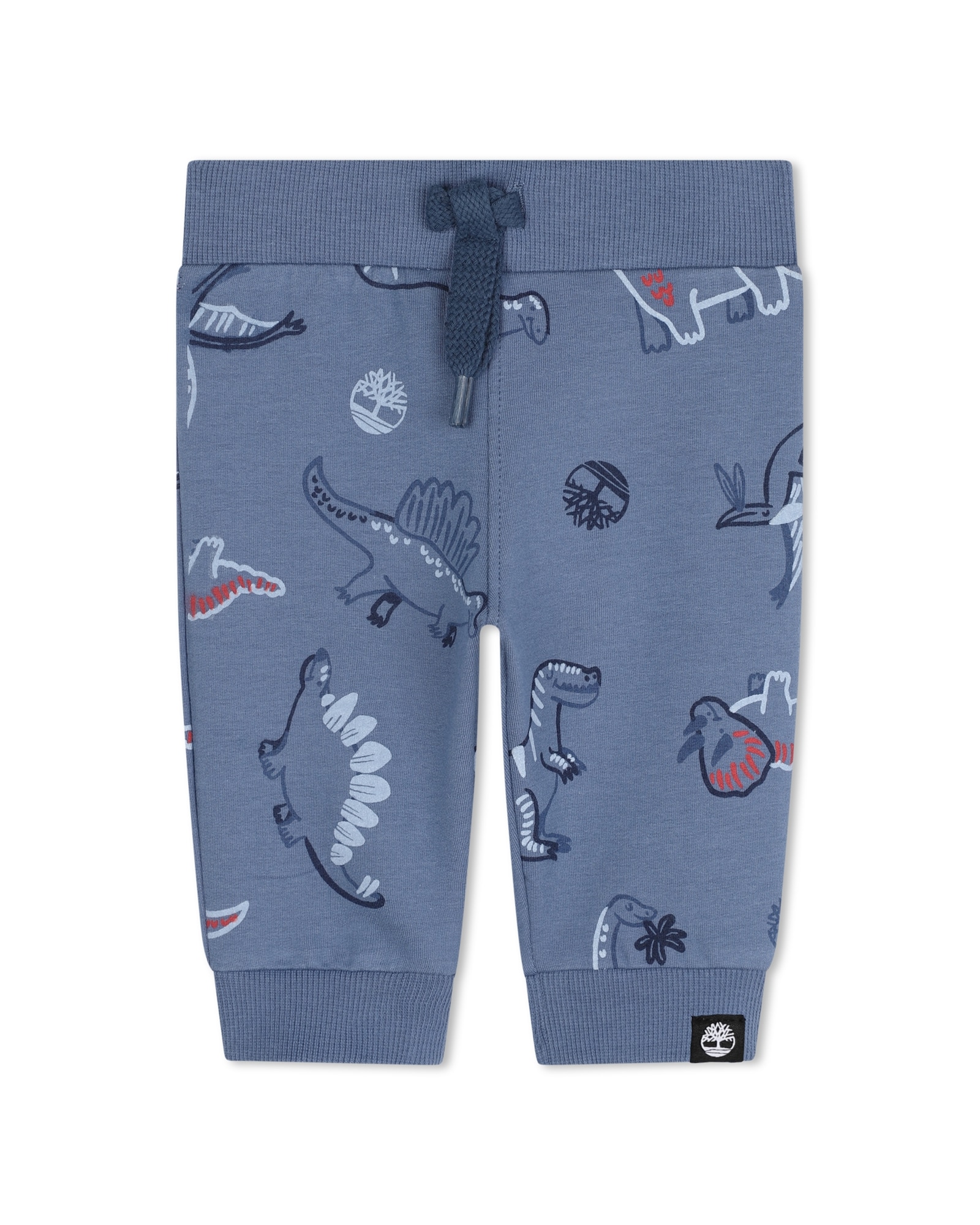 Pantalones timberland el corte fashion ingles