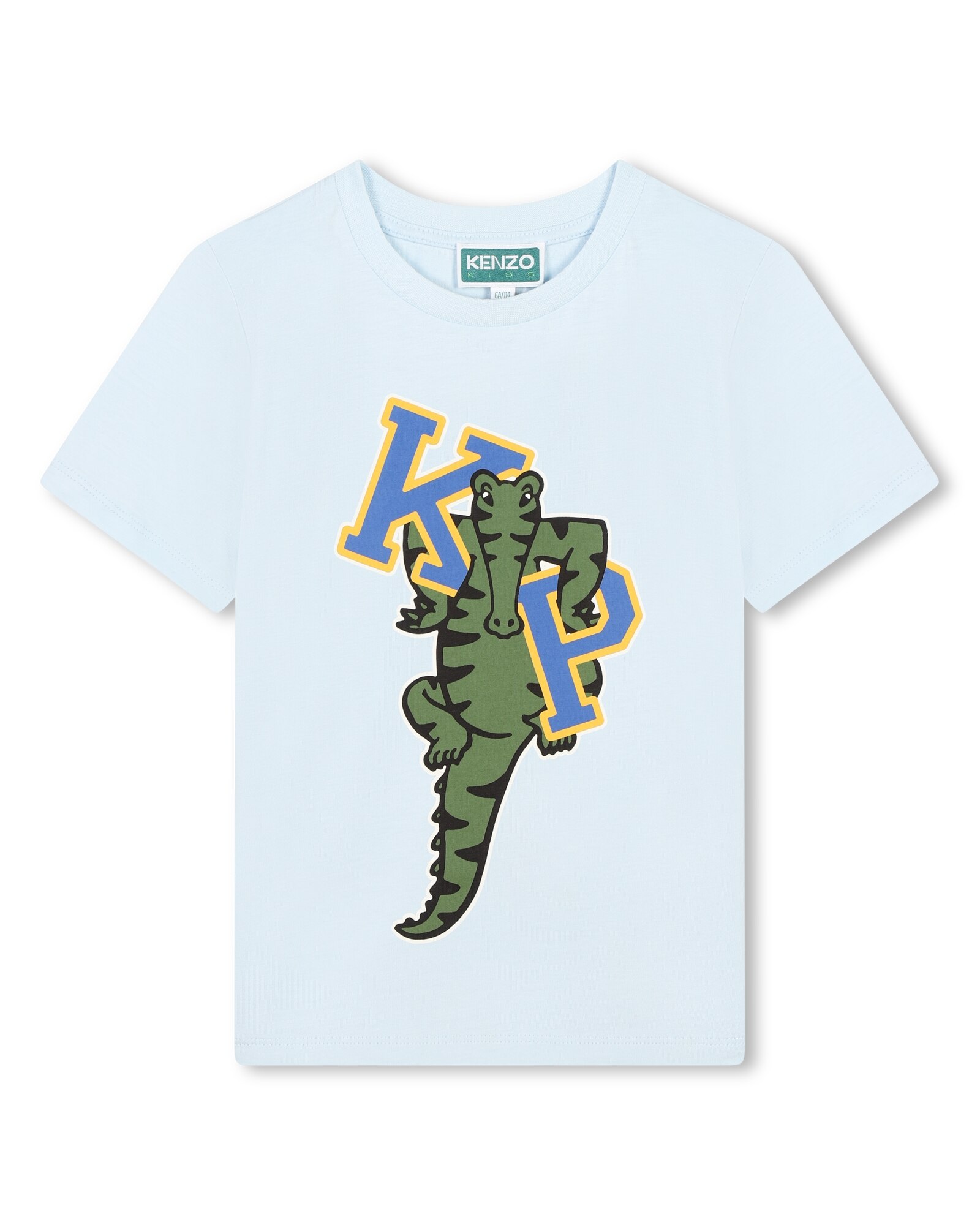 Kenzo el corte ingles camisetas best sale