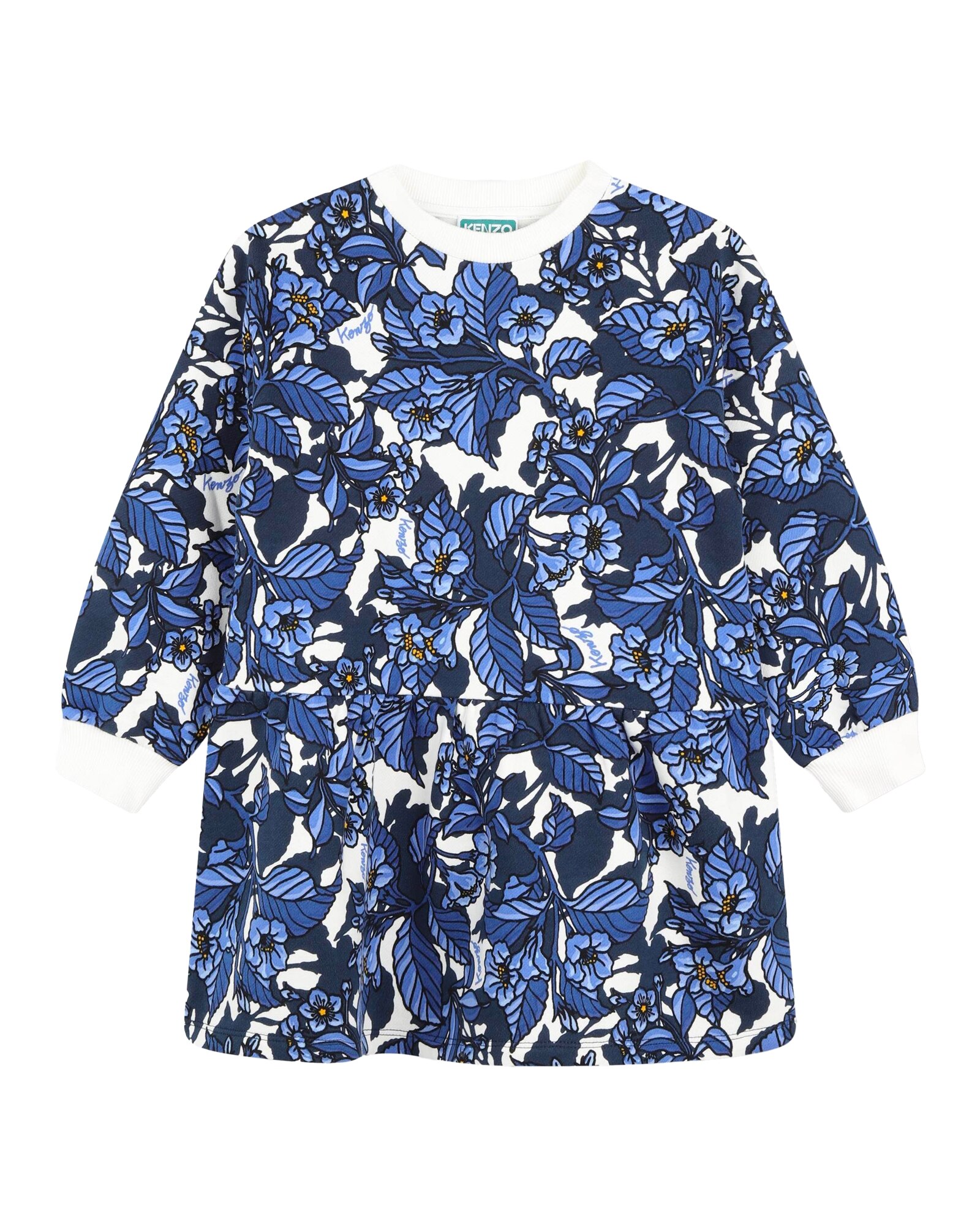 El corte ingles kenzo ropa best sale