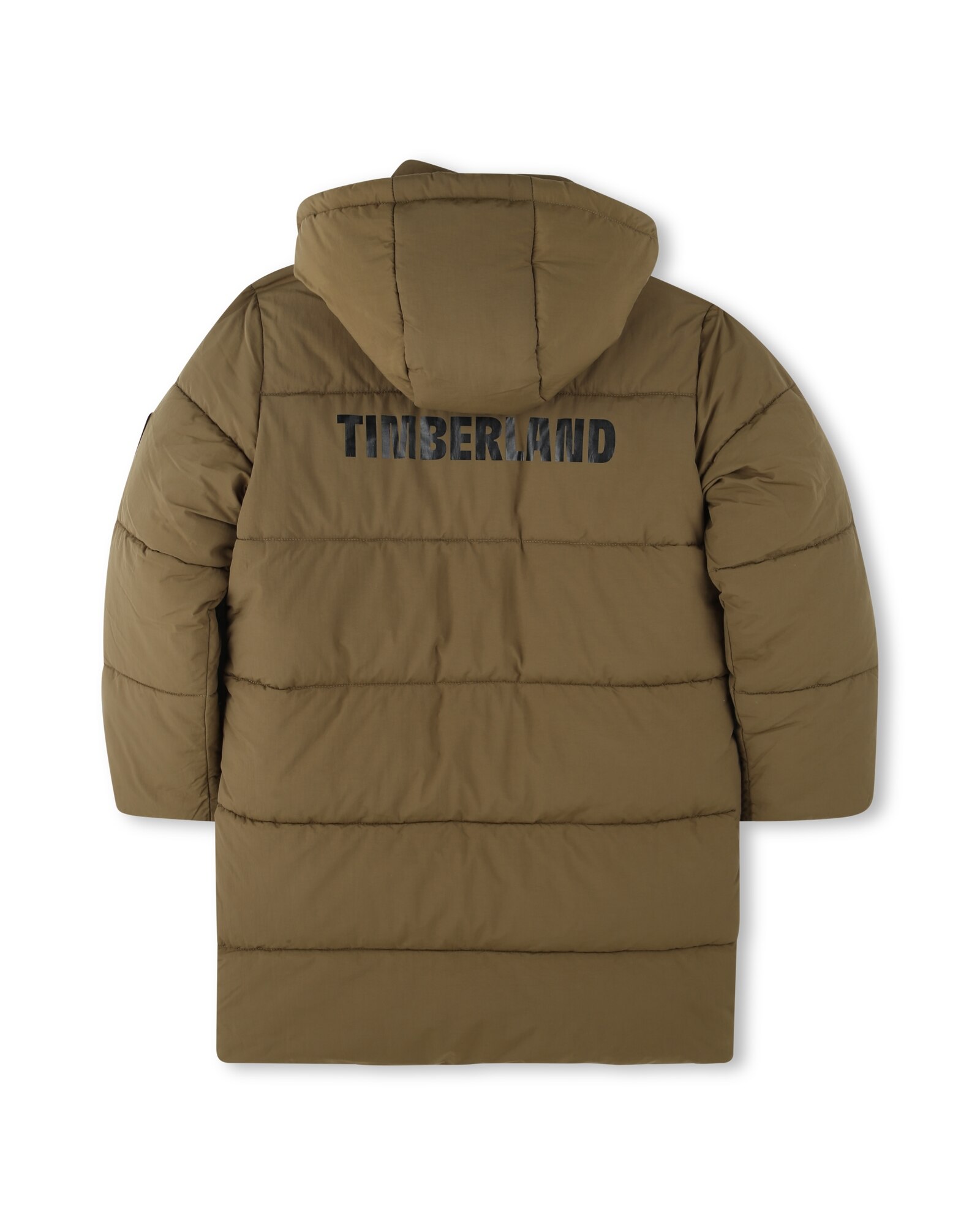 Cazadoras timberland el corte ingles online