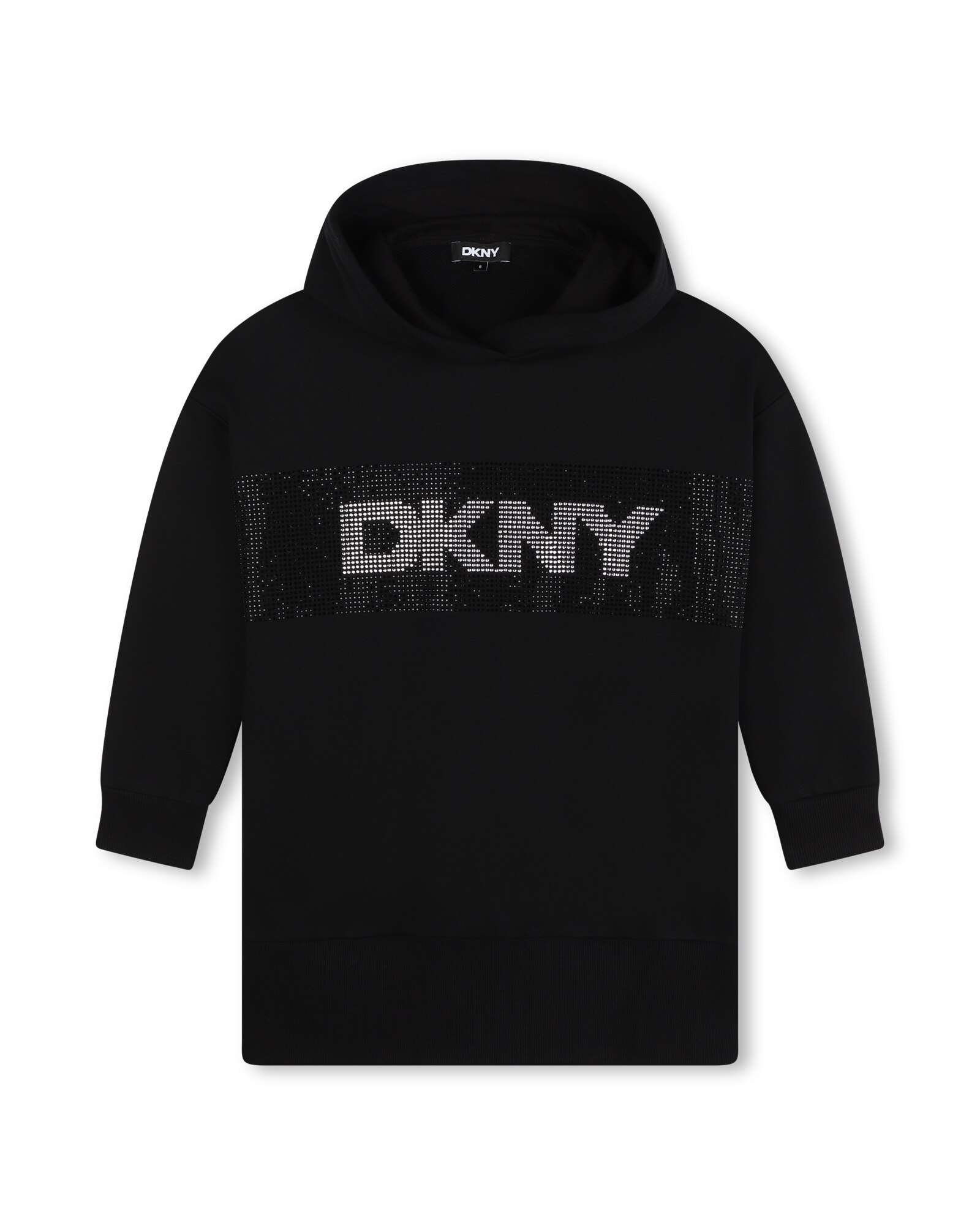 Dkny el corte ingles fashion niña