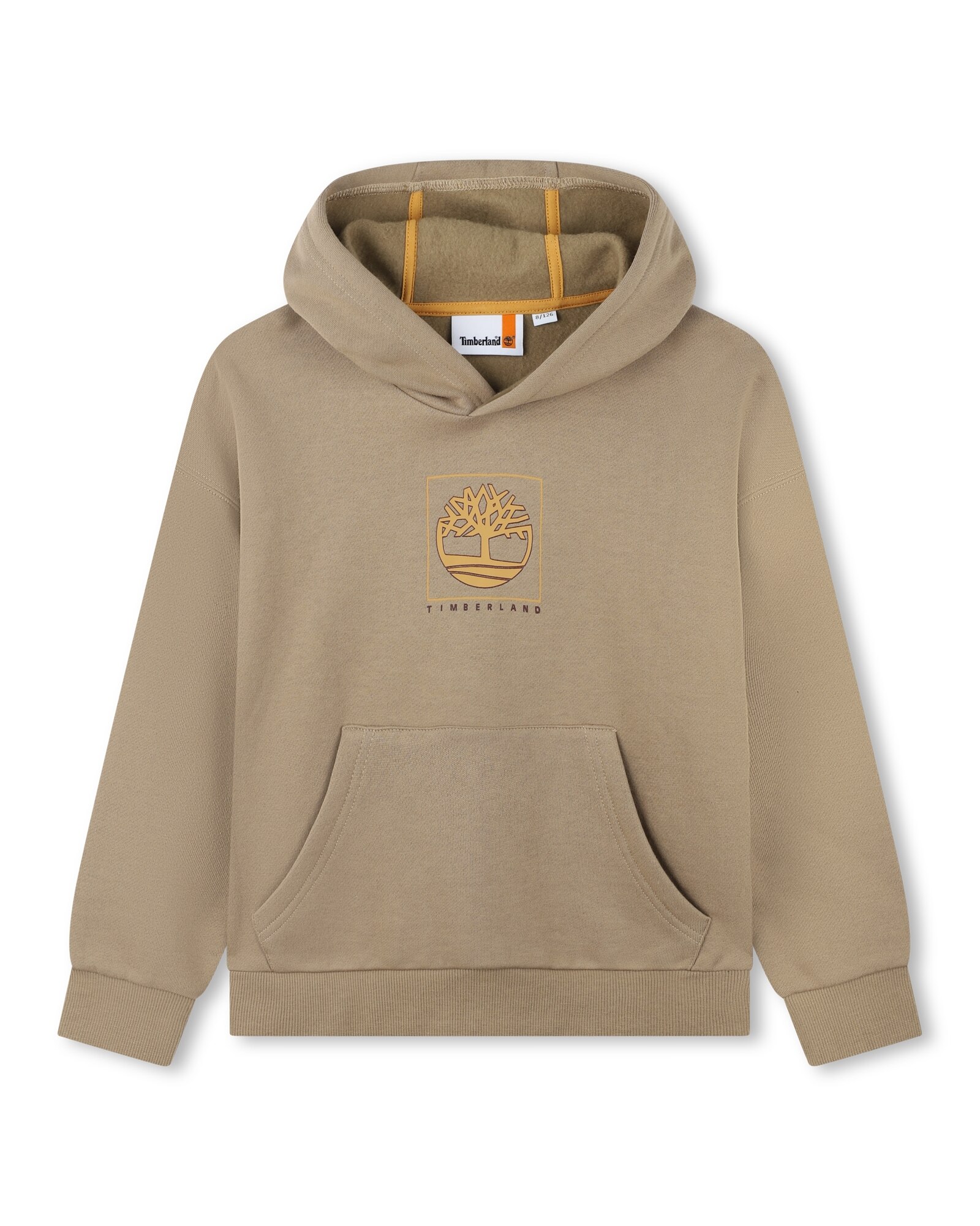 Sudadera timberland el corte ingles online