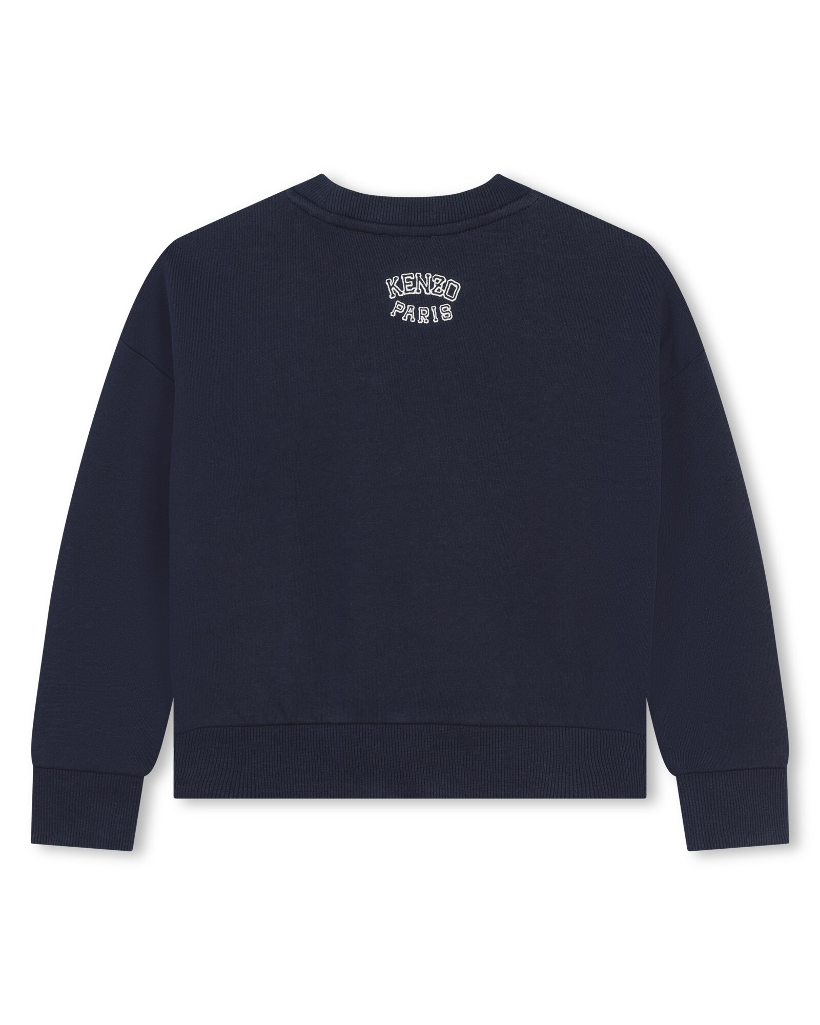 Kenzo paris sudadera el corte ingles best sale