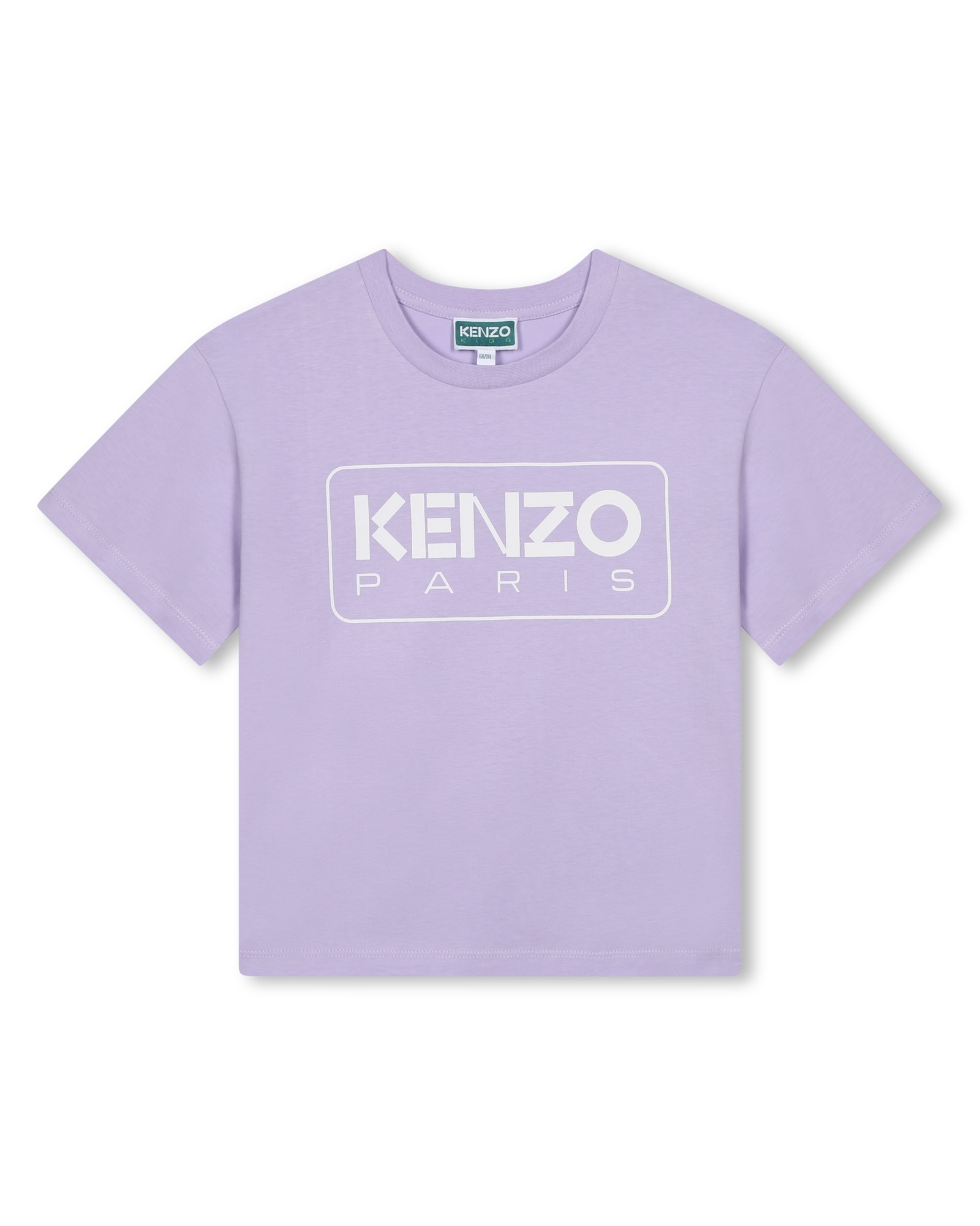 Kenzo camisetas el corte ingles hotsell