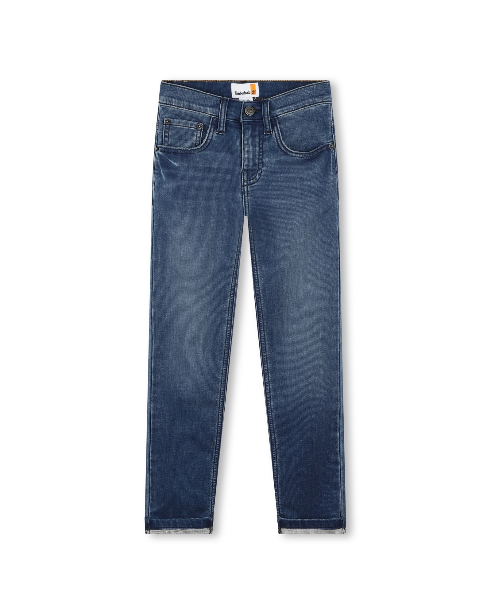 Pantalones vaqueros niño el corte inglés best sale