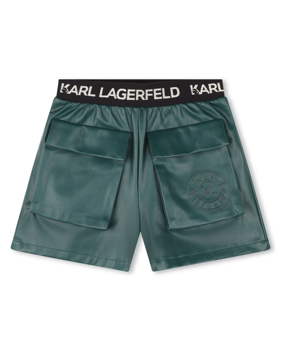 Ador Cebra BaÃ±ador Mujer Rebajas Pantalon Corto BaÃ±ador BaÃ±ador