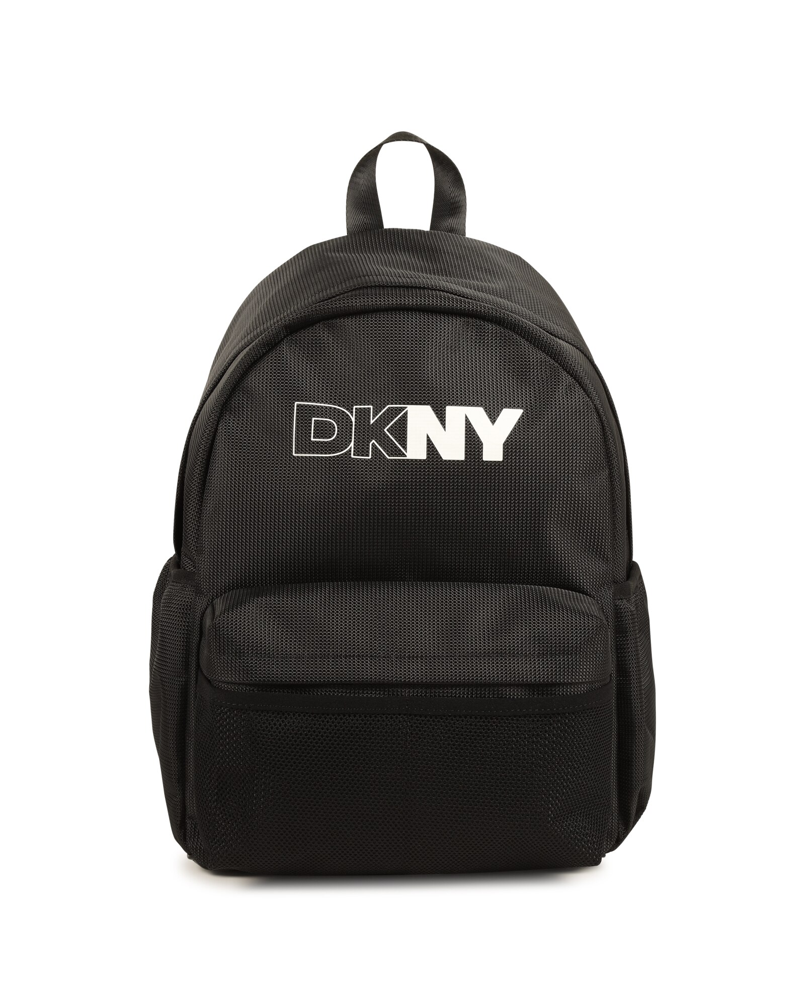 Mochila dkny el corte ingles sale