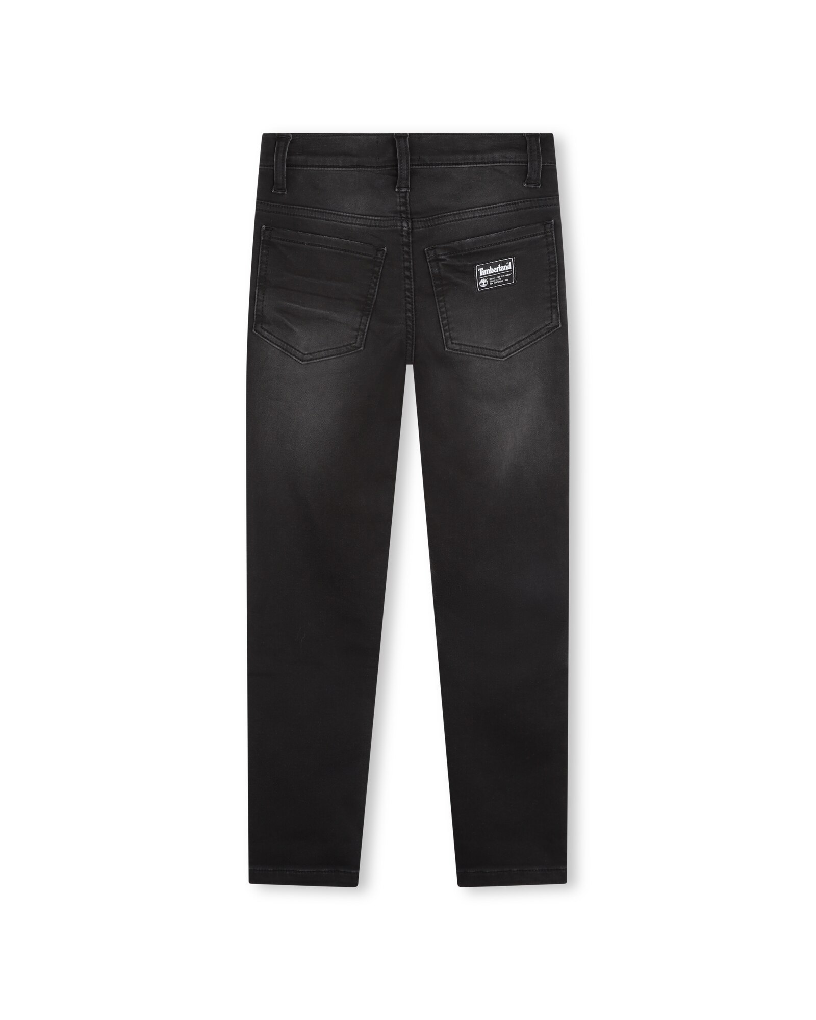 Pantalones timberland el corte ingles online