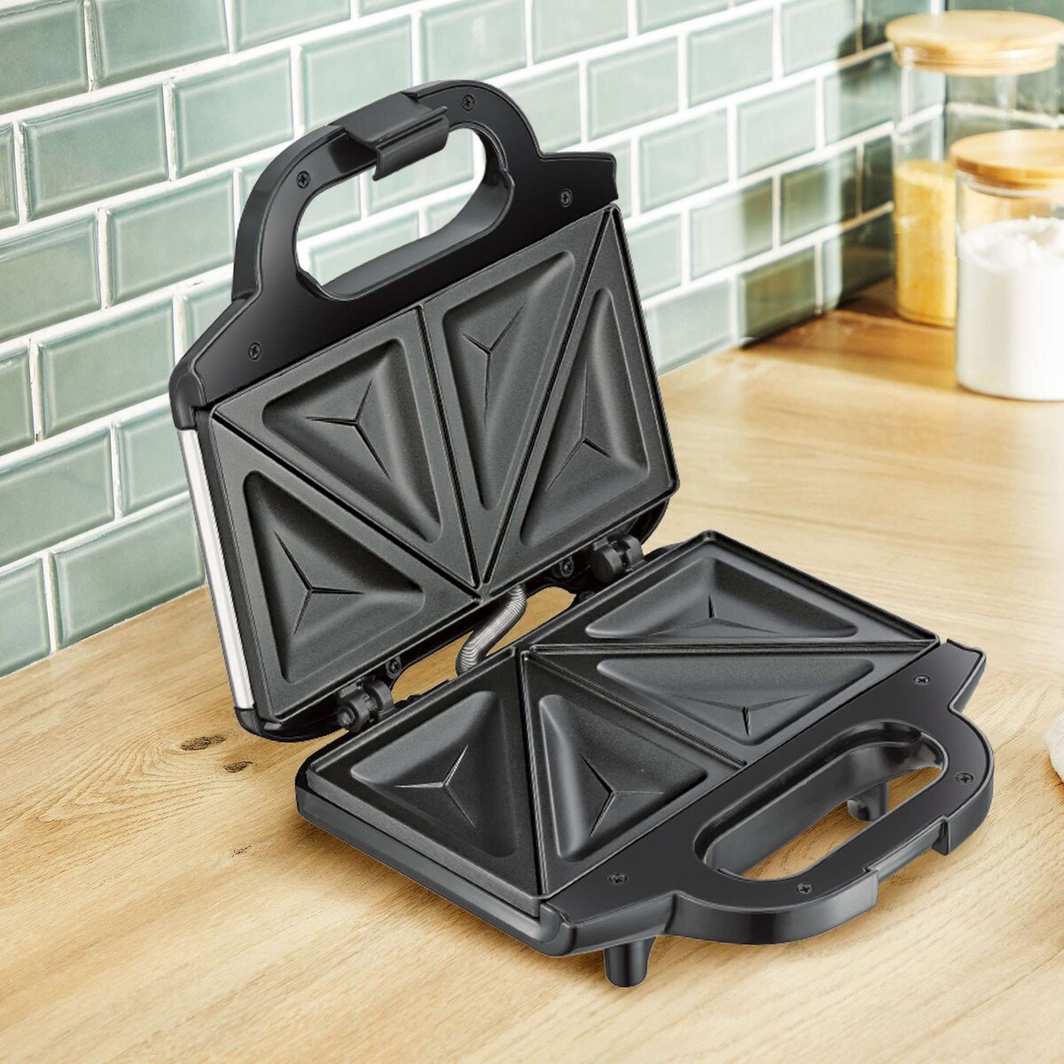 Sandwichera Cheap Sandwichera Gofrera Tefal Waffle Maker Tefal