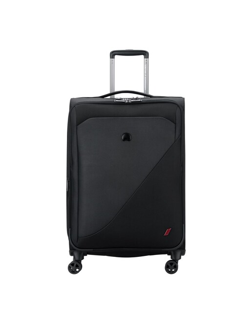 Imagen 0 de Maleta mediana New Destination blanda con capacidad de 65.96 L