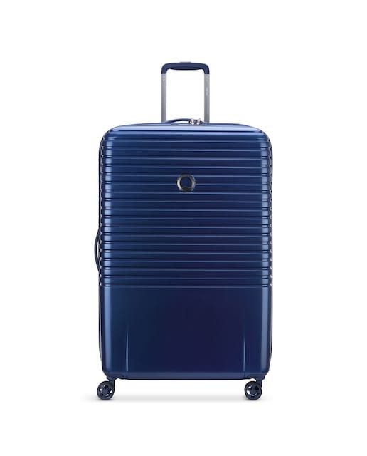 Imagen 0 de Maleta grande Caumartin Plus rígida con capacidad de 10658 L