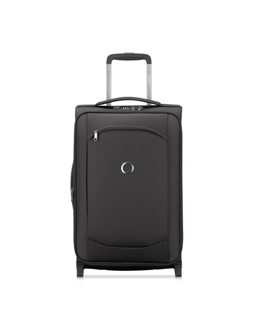 Imagen 0 de Maleta de cabina Montmartre Air 2.0 blanda con capacidad de 33.59 L