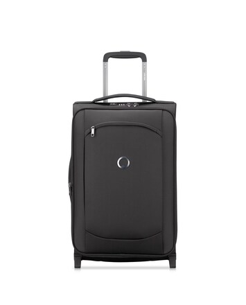 Valise slim extensible 55cm Montmartre Air2.0 Delsey Valise slim extensible 55cm Montmartre Air2.0 Delsey