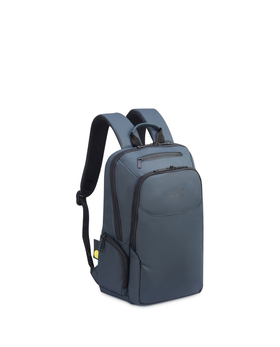 Imagen 3 de Parvis plus mochila s impermeavel - Delsey Paris - Gris Gris