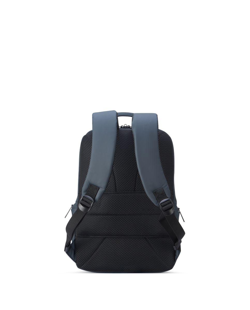 Imagen 5 de Parvis plus mochila s impermeavel - Delsey Paris - Gris Gris