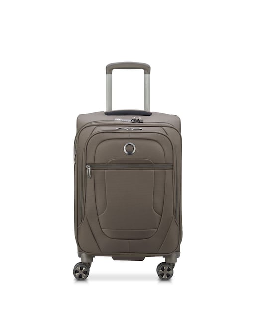 Imagen 0 de Maleta de cabina Helium DLX blanda con capacidad de 3809 L