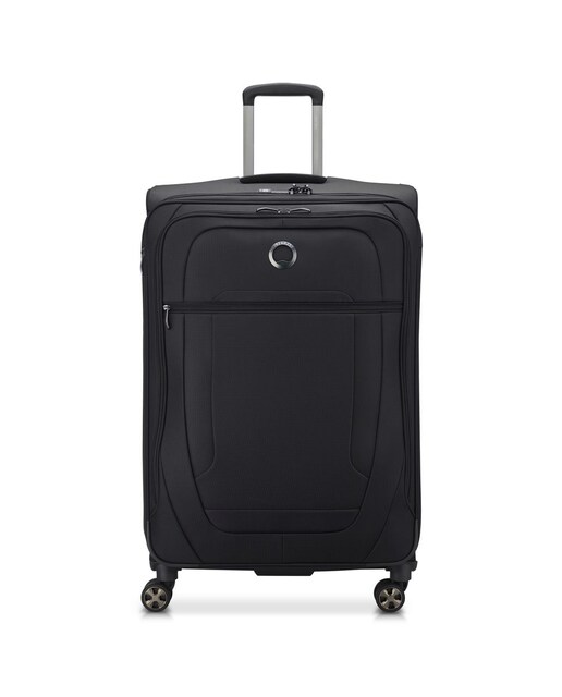 Imagen 0 de Maleta grande Helium DLX blanda con capacidad de 104.37 L