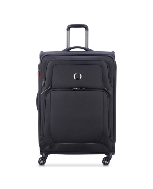 Imagen 0 de Maleta grande Optimax Lite blanda con capacidad de 99.46 L