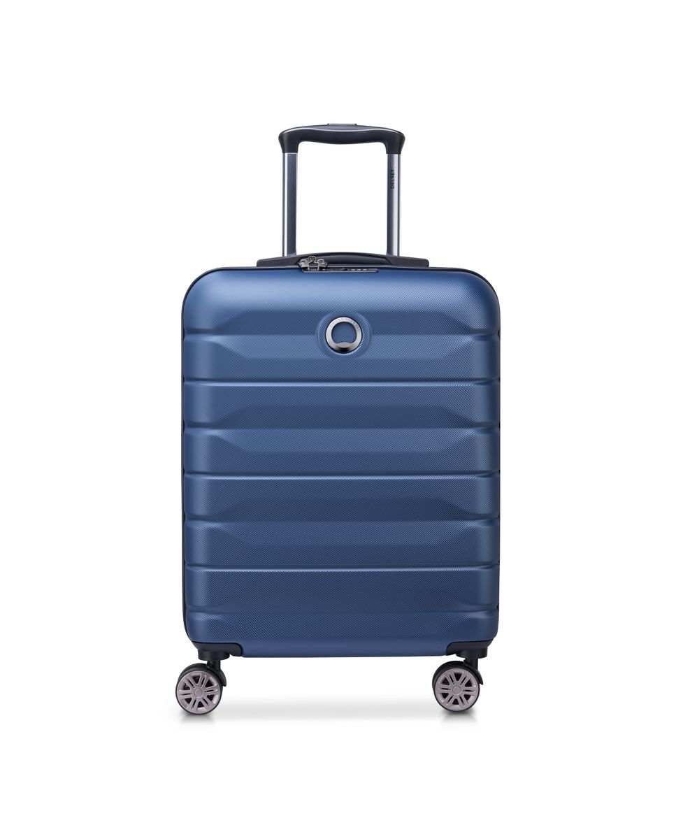 DELSEY PARIS Belmont Plus - Maleta Rígida (82 X 52 X 35 Cm 123 L XXL Negro XXL Maleta Ab 173,85