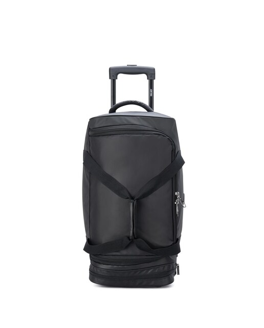 Imagen 0 de Maleta de cabina Raspail blanda con capacidad de 46.6 L