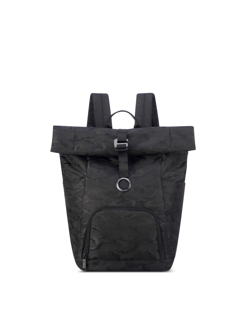 Mochilas delsey hot sale