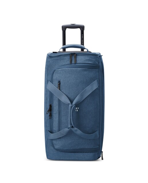 Imagen 0 de Bolsa de viaje Maubert 2.0 con capacidad de 64.51 L