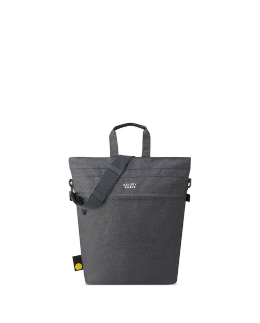 Imagen 0 de Bolsa de viaje Maubert 20 compatible con sistema trolley