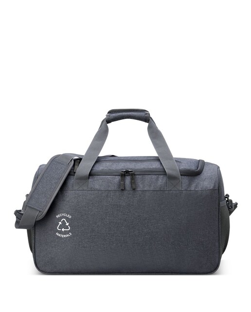 Imagen 0 de Bolsa de viaje Maubert 2.0 con capacidad de 41.3 L