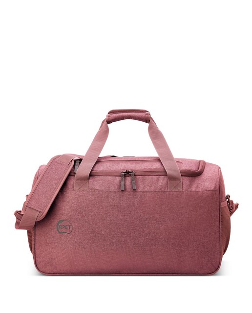 Imagen 0 de Bolsa de viaje Maubert 2.0 con capacidad de 41.3 L