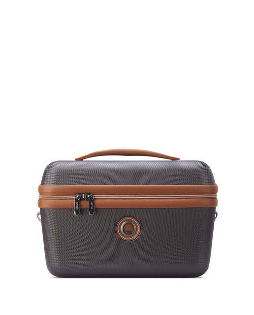 Imagen 0 de Neceser Chatelet Air 2.0 compatible con sistema trolley
