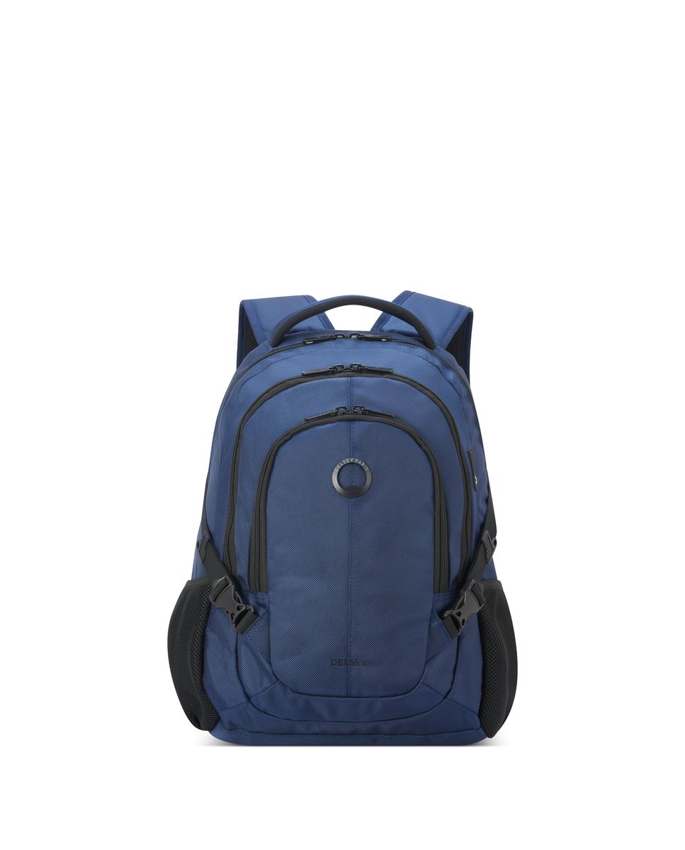 Mochilas element outlet el corte ingles