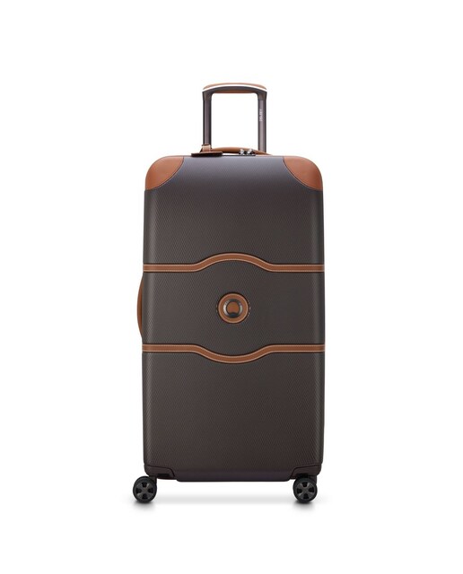 Imagen 0 de Maleta grande Chatelet Air 2.0 rígida con capacidad de 103.6 L