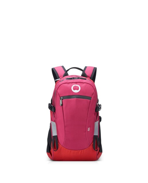 Imagen 0 de Mochila Nomade con agarre en el pecho