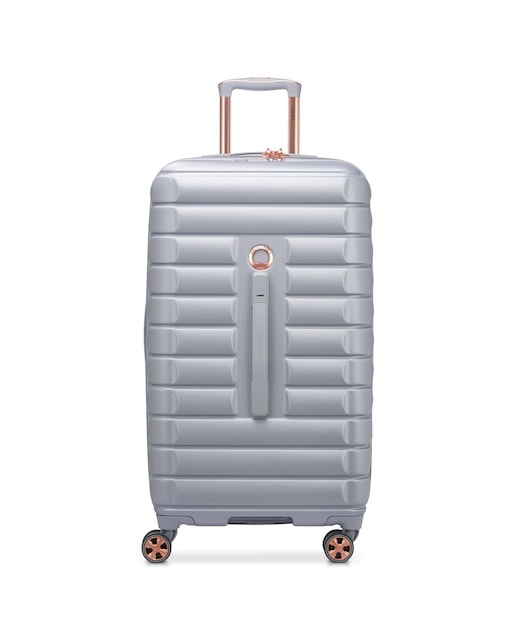 Imagen 0 de Maleta grande Shadow 50 rígida con capacidad de 9724 L