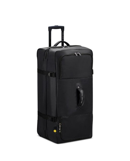 Mochila Stinger com Compartimentos para Portátil · Gabol · El Corte Inglés