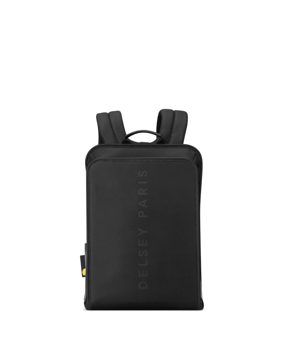 Mochila Arche en textil Compatible con el sistema trolley