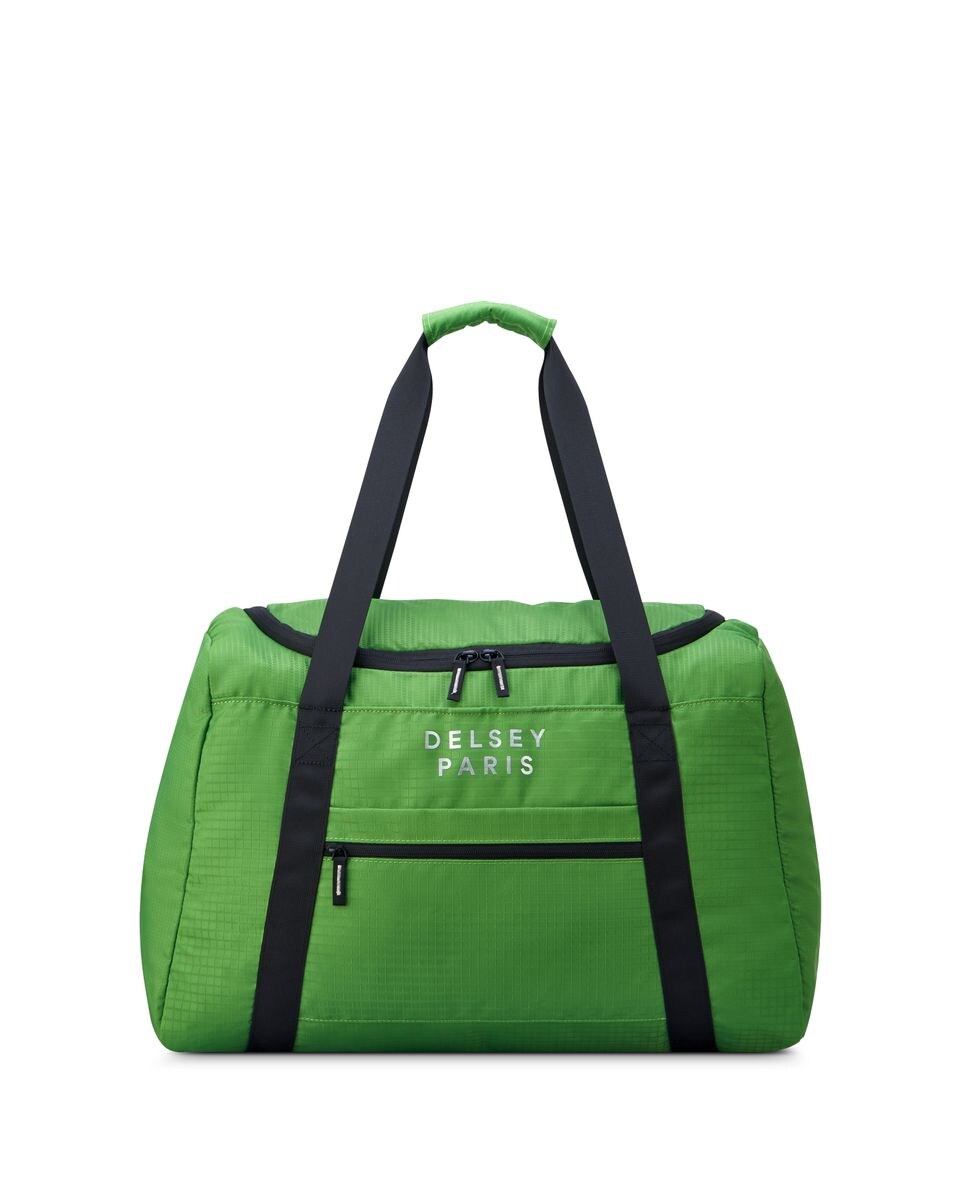 Bolsa de viaje Nomade plegable talla S · Delsey Paris · El Corte