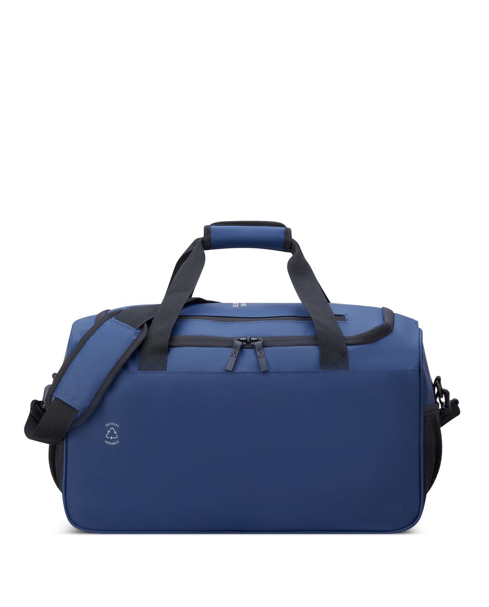 Bolsa de viaje maubert 2.0 con capacidad de 41 l - Delsey Paris - Azul Azul-1