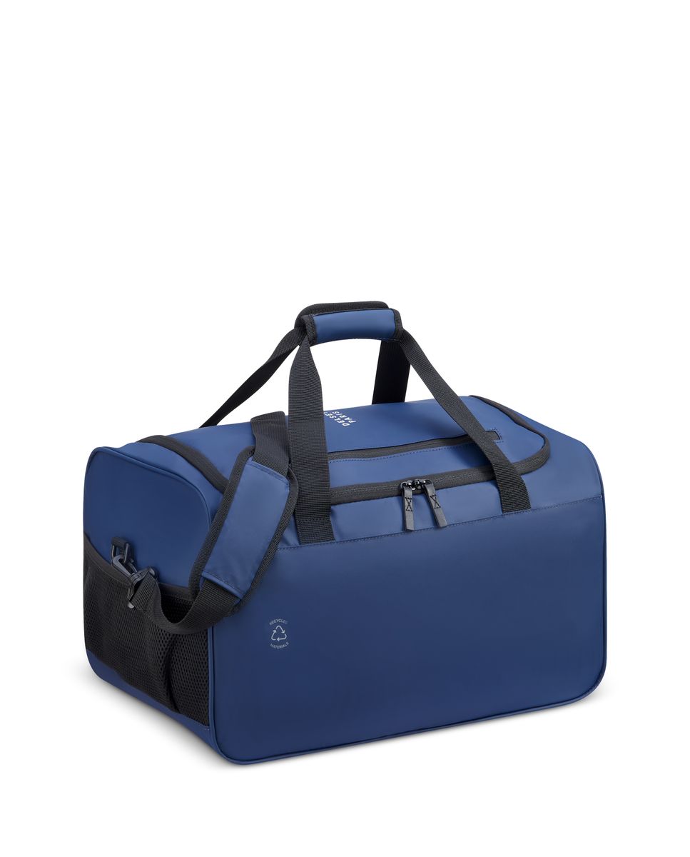Bolsa de viaje maubert 2.0 con capacidad de 41 l - Delsey Paris - Azul Azul-2