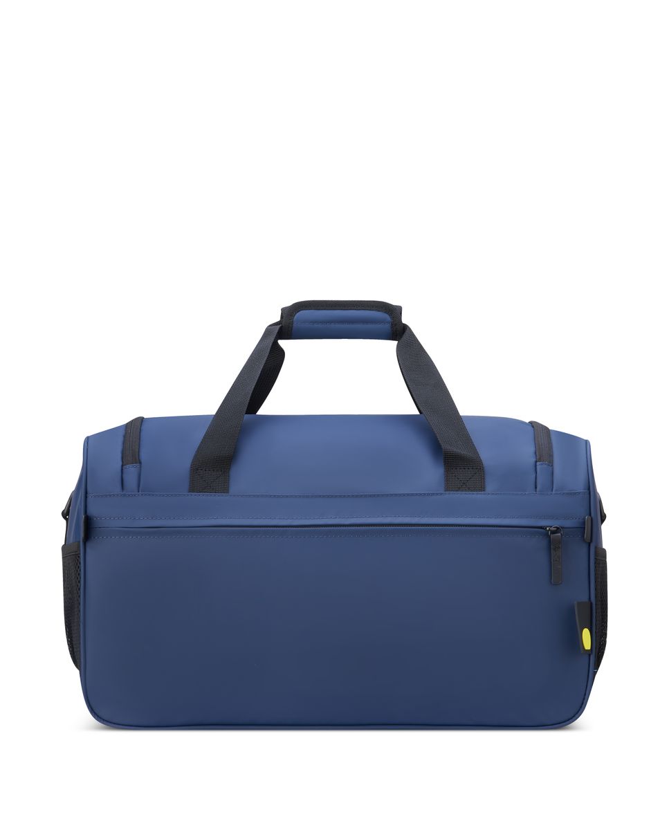 Bolsa de viaje maubert 2.0 con capacidad de 41 l - Delsey Paris - Azul Azul-6