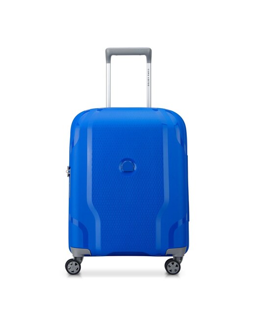 Imagen 0 de Maleta de cabina Clavel rígida con capacidad de 3511 L