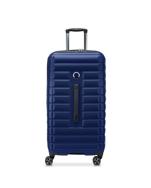 Imagen 0 de Maleta grande Shadow 5.0 rígida con capacidad de 97.24 L
