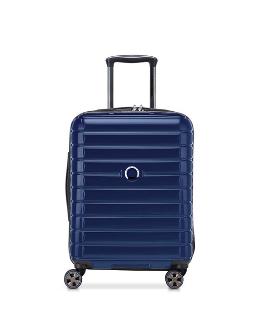 Imagen 0 de Maleta de cabina Shadow 5.0 rígida con capacidad de 35.57 L