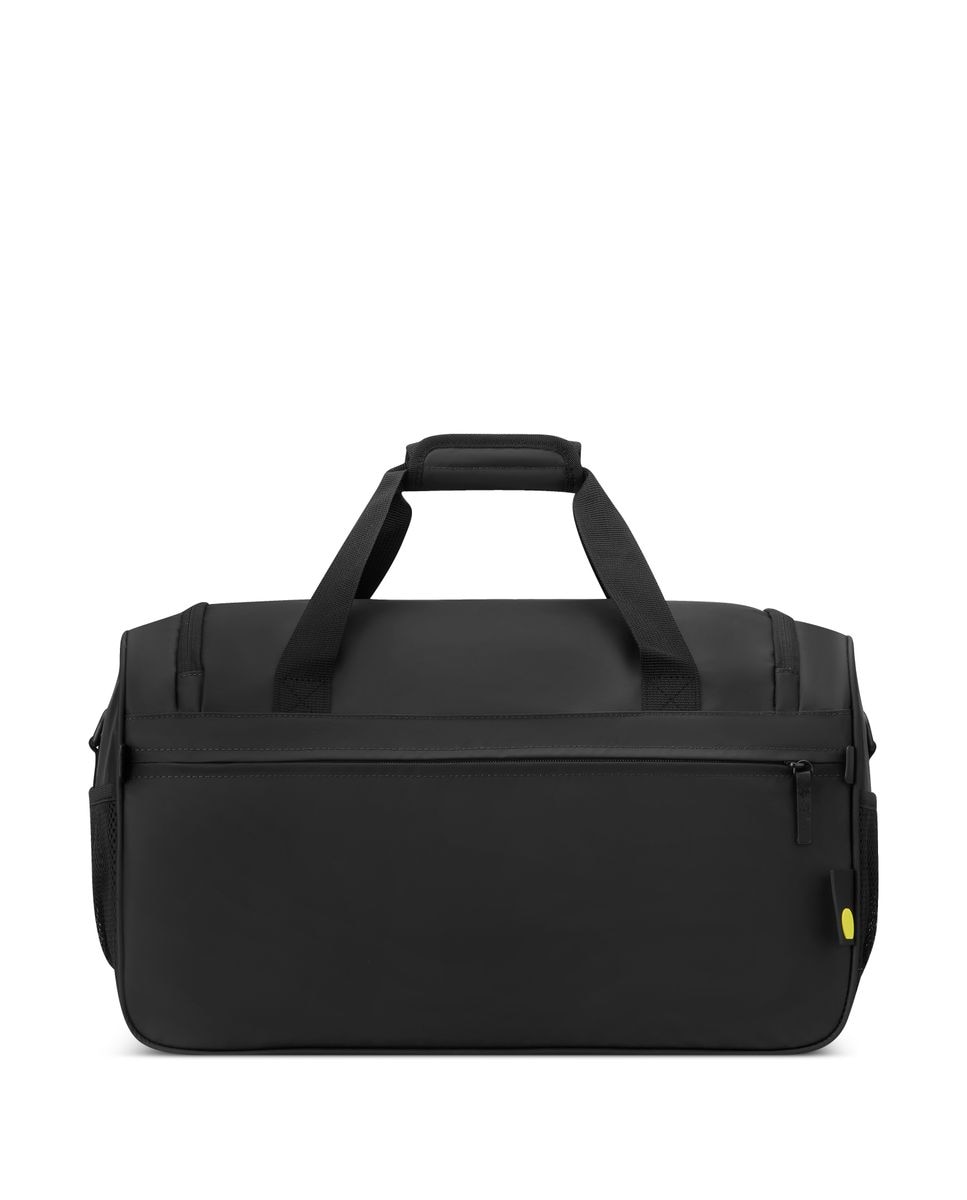 Bolsa de viaje maubert 2.0 con capacidad de 41 l - Delsey Paris - Negro Negro-6