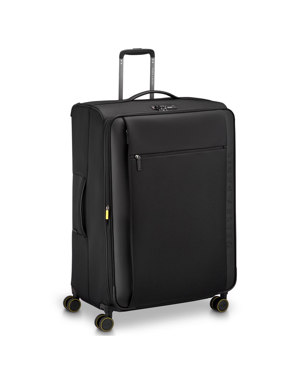 SLIM オリエンタルパック EX 720ML Maleta extra-grande expandible montmartre 3 blanda con capacidad