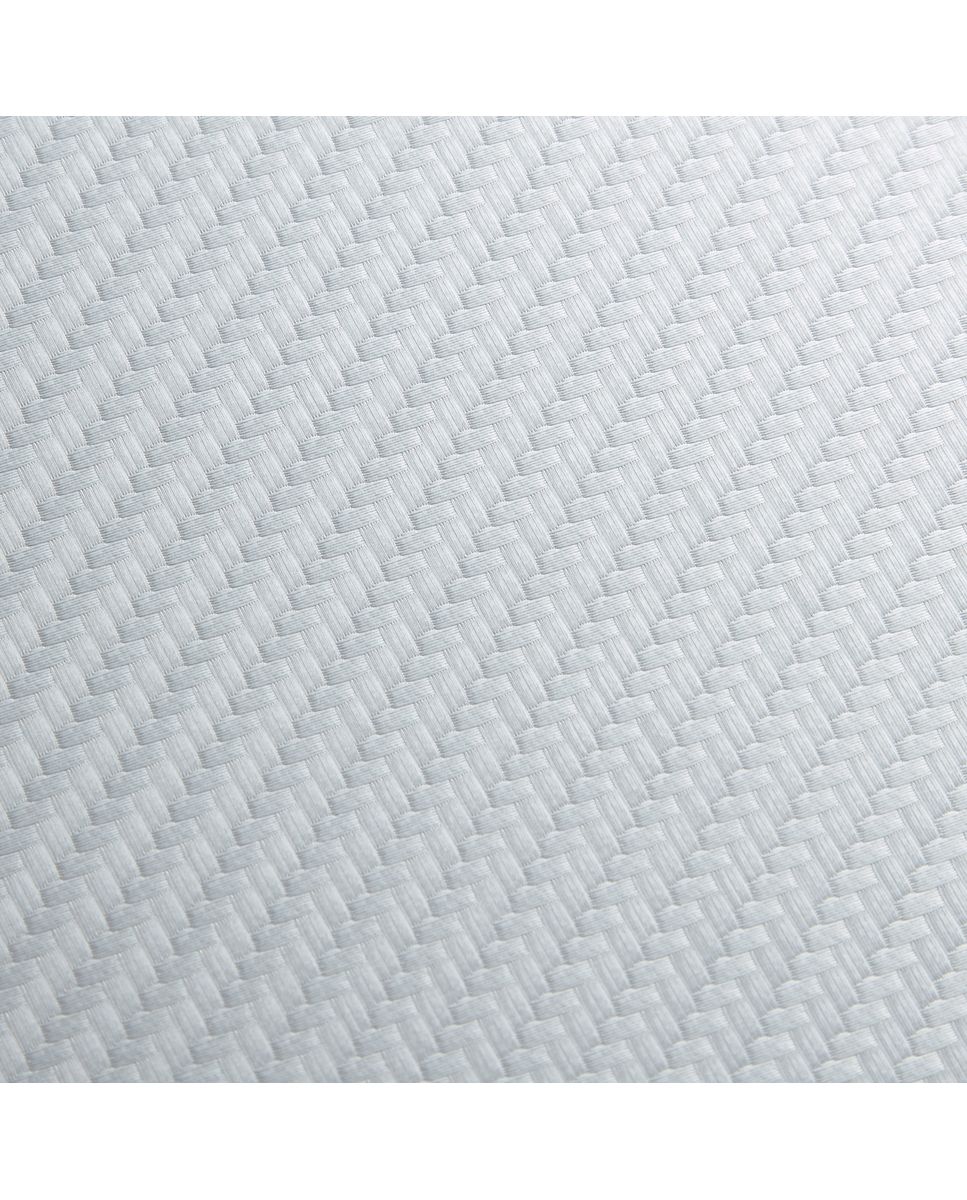 Imagen 11 de Maleta grande alu'r rígida con capacidad de 101 l - Delsey Paris - Plata Plata