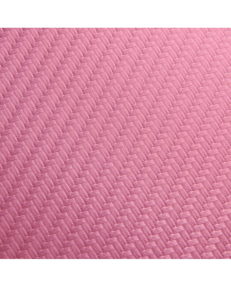 Imagen 11 de Maleta grande alu'r rígida con capacidad de 101 l - Delsey Paris - Rosa Rosa