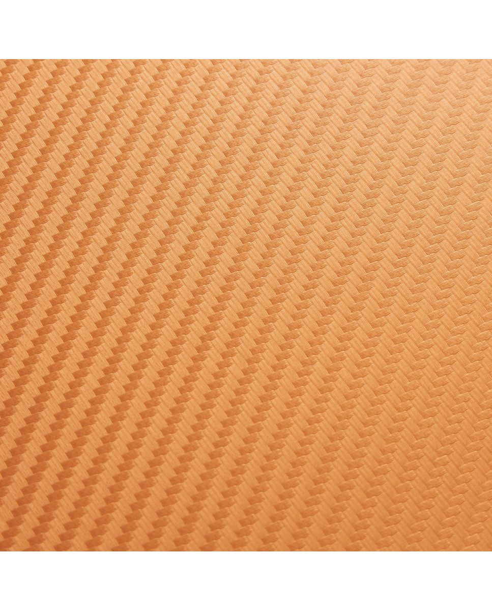 Imagen 11 de Maleta grande alu'r rígida con capacidad de 101 l - Delsey Paris - Naranja Naranja