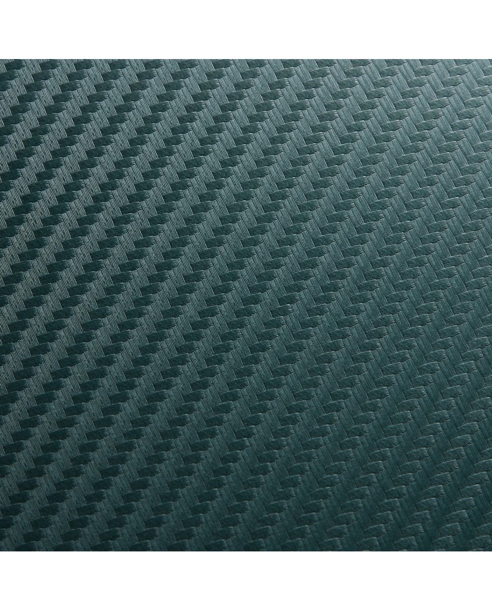 Imagen 11 de Maleta grande alu'r rígida con capacidad de 101 l - Delsey Paris - Verde Verde