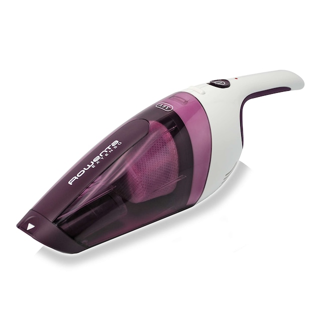 Imagen 0 de Aspiradora de Mano Rowenta AC232001 Extenso Cyclonic